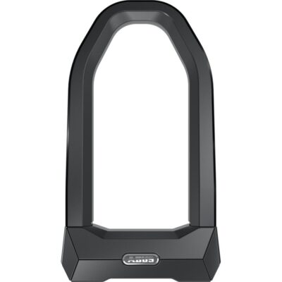 ABUS Antivol U - Granit Super Extreme 2500 - 230x102mm - 165HB230