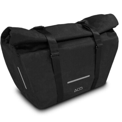 ACID Pannier Bag PRO 45/2 Longtail