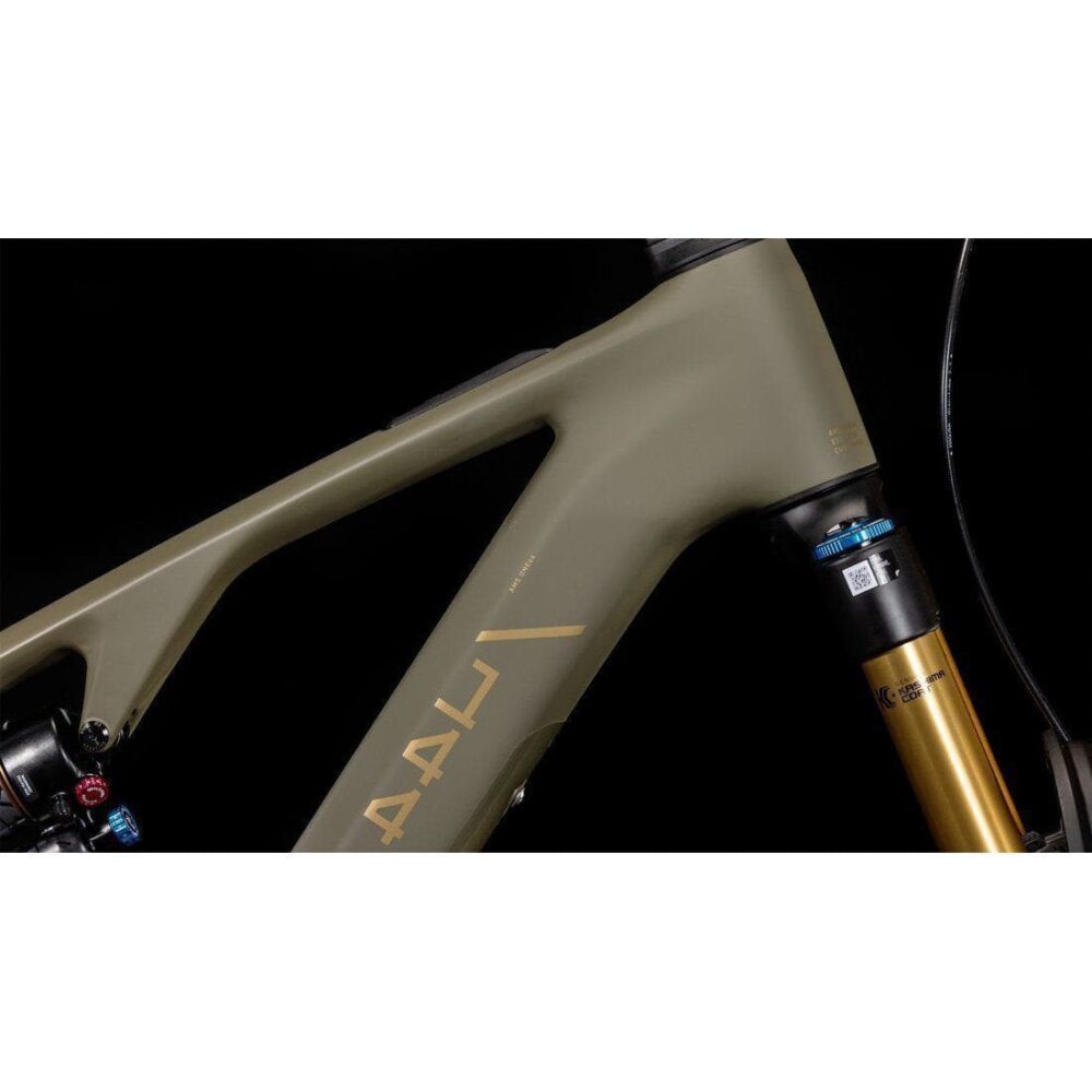 CUBE AMS HYBRID ONE44 C:68X SUPER TM 400X 29 2025 – Image 3