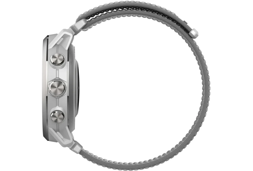 Montre connectée COROS Apex 2 – Image 2