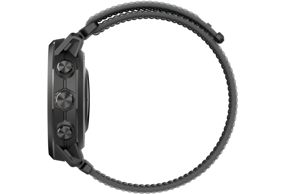 Montre connectée COROS Apex 2 – Image 3