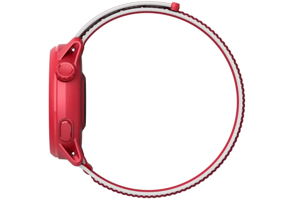 Montre connectée Pace 3 Edition Track – Image 4