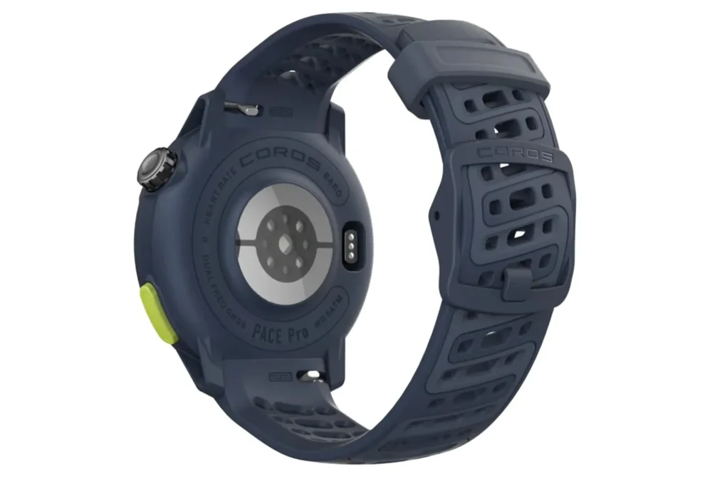 Montre connectée COROS Pace Pro – Image 2