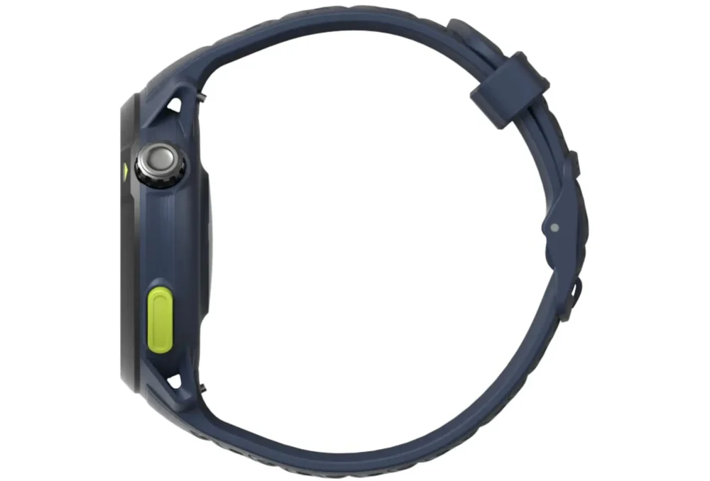 Montre connectée COROS Pace Pro – Image 4