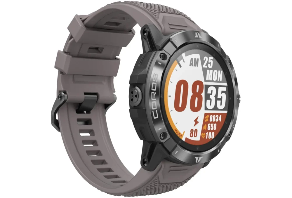 Montre connectée Vertix 2 – Image 4