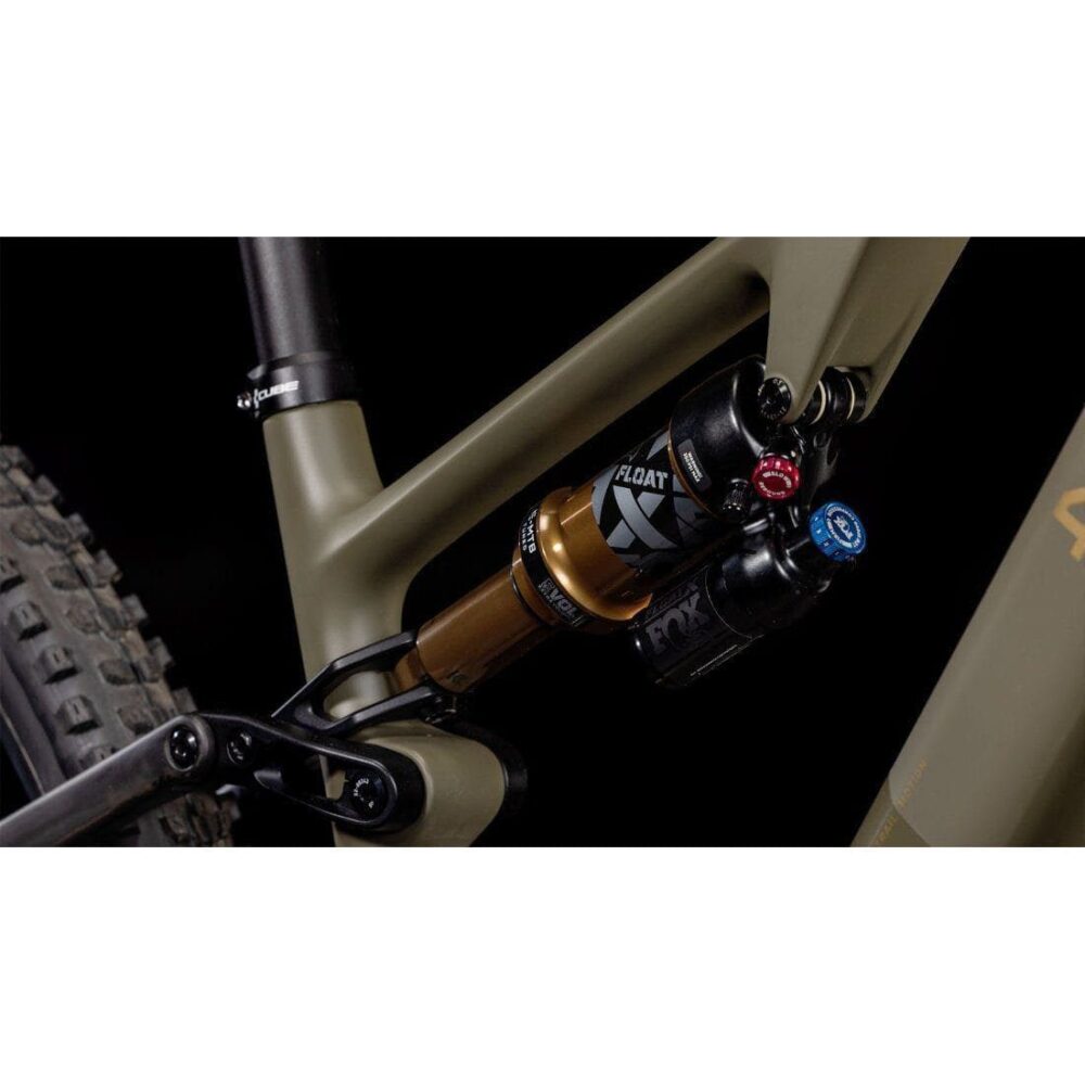 CUBE AMS HYBRID ONE44 C:68X SUPER TM 400X 29 2025 – Image 5