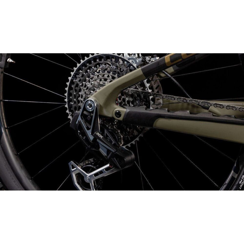 CUBE AMS HYBRID ONE44 C:68X SUPER TM 400X 29 2025 – Image 4