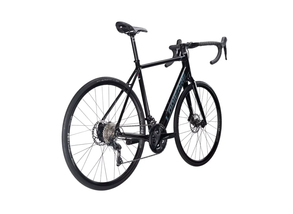 Vélo de route Lapierre e-Sensium 5.2 2023 – Image 4