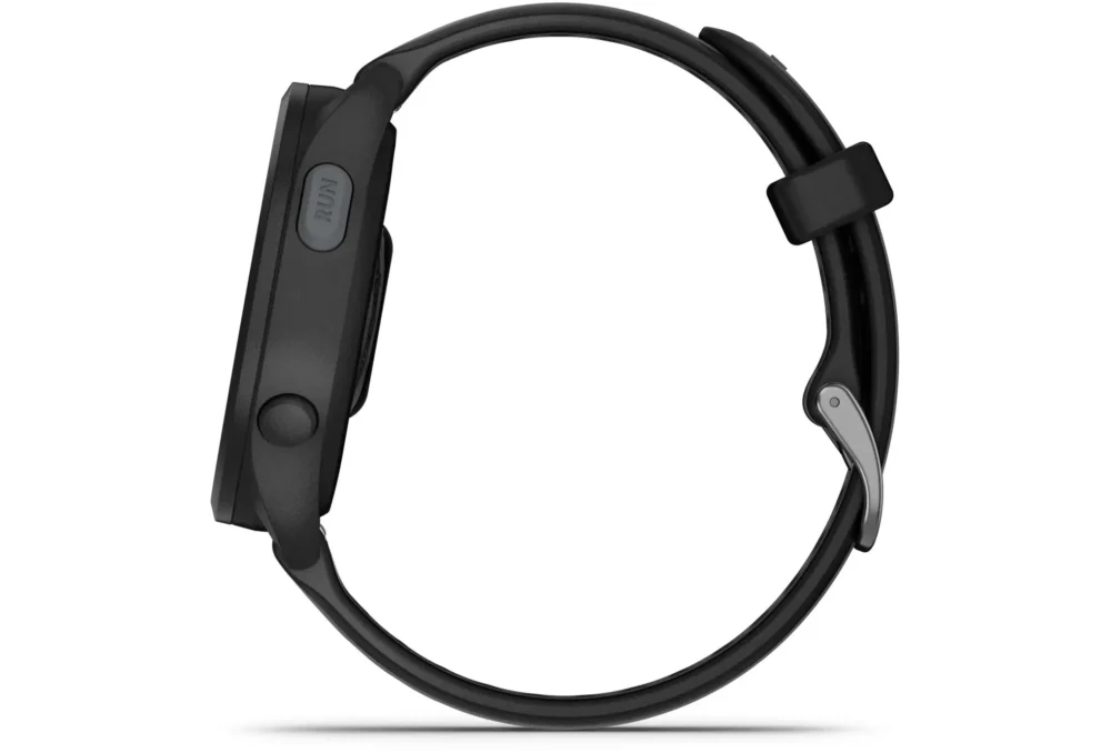 GARMIN Forerunner 165 – Image 3