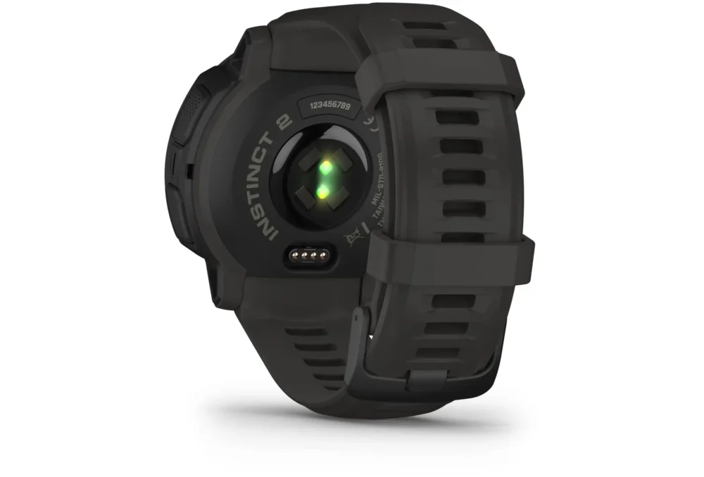 GARMIN Instinct 2 Solar – Image 4
