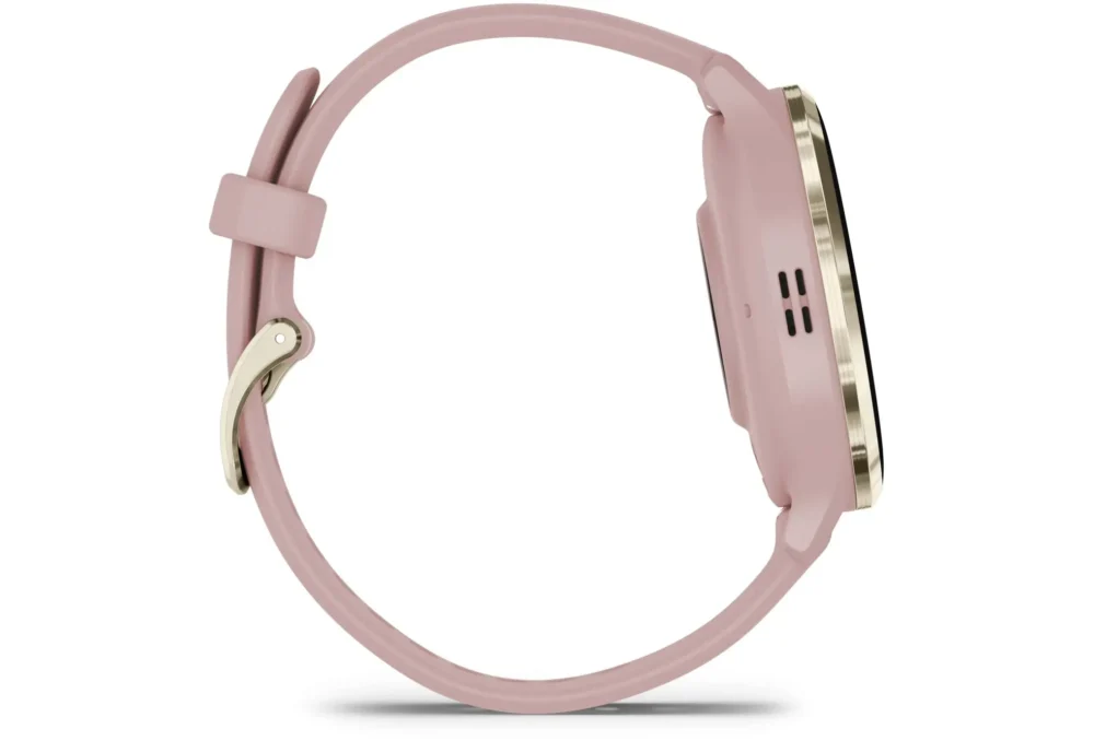 GARMIN Venu 3S – Image 3