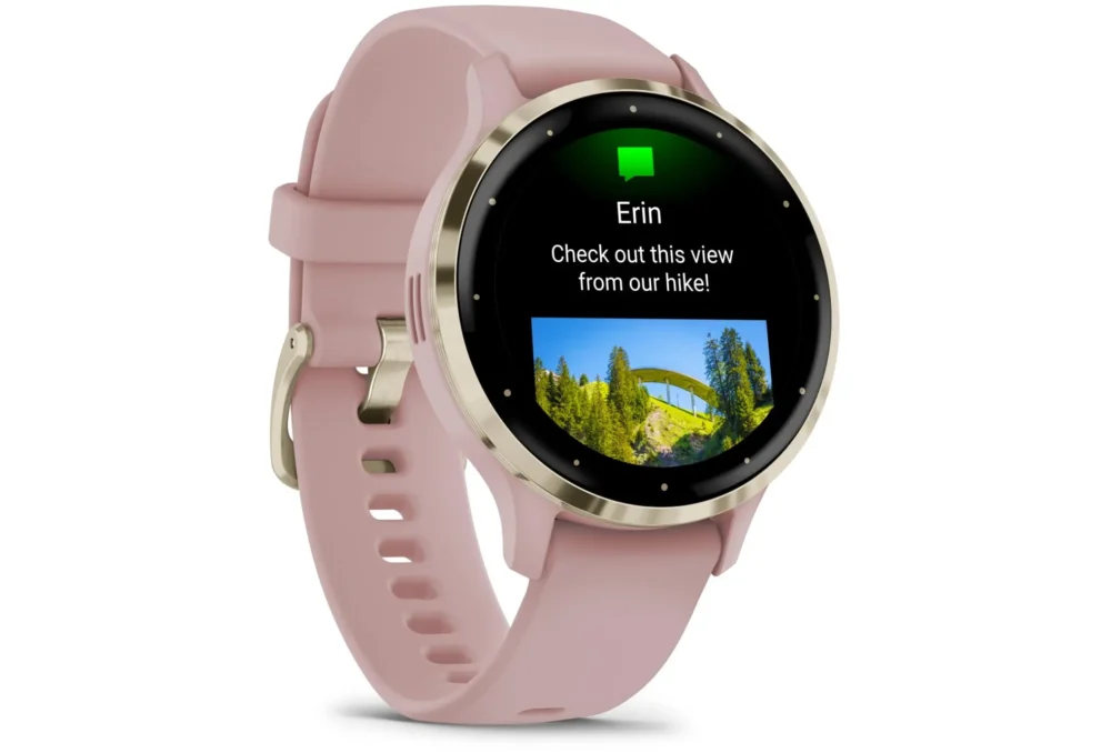 GARMIN Venu 3S – Image 4