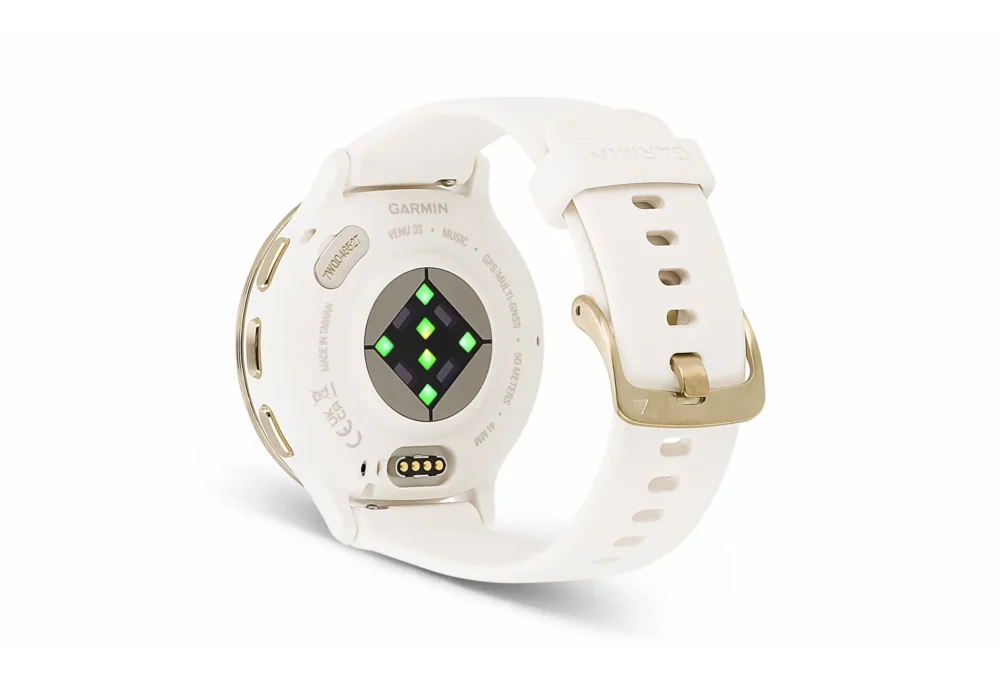GARMIN Venu 3S – Image 4