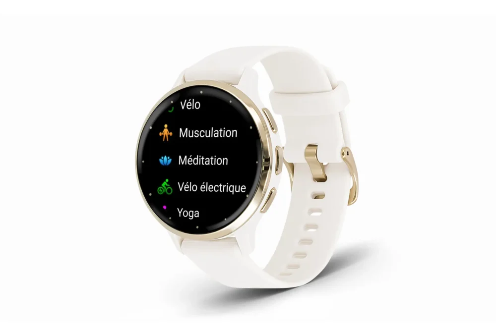 GARMIN Venu 3S – Image 3