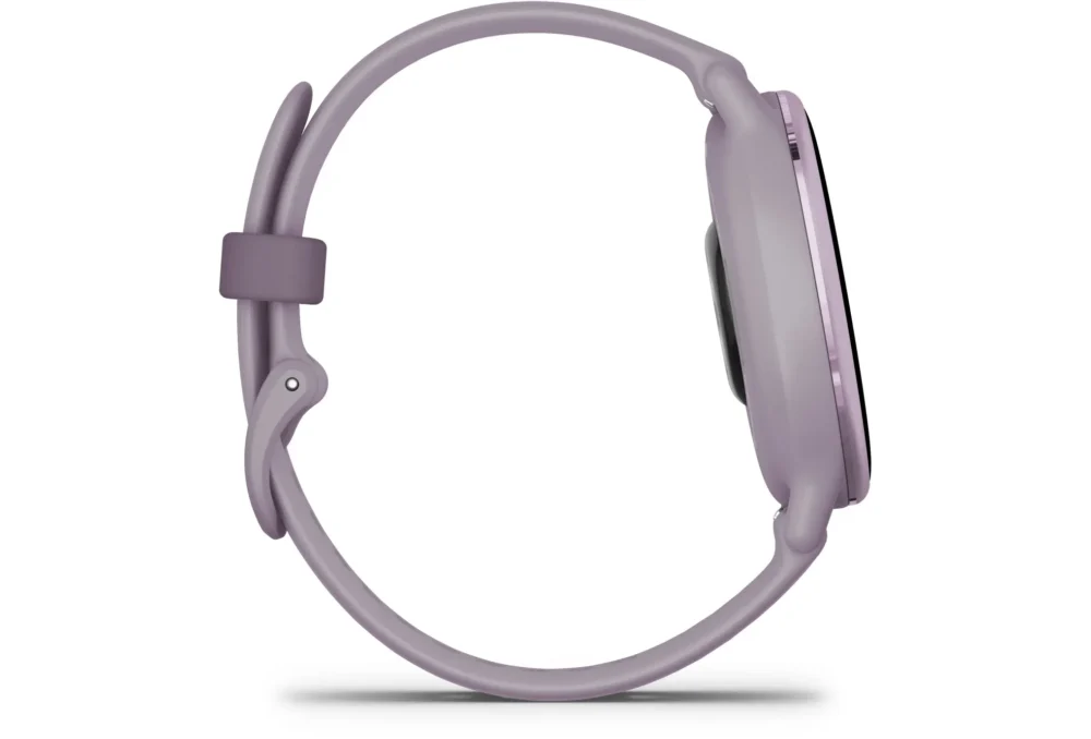 Montre Connectée Garmin vivoactive 5 - 42 mm – Image 4