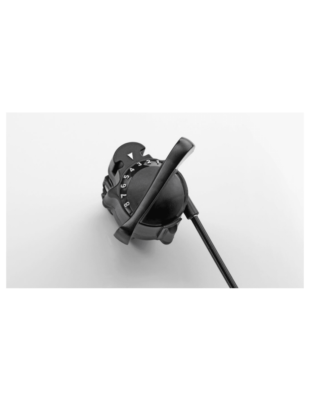 Novo Force – Image 4