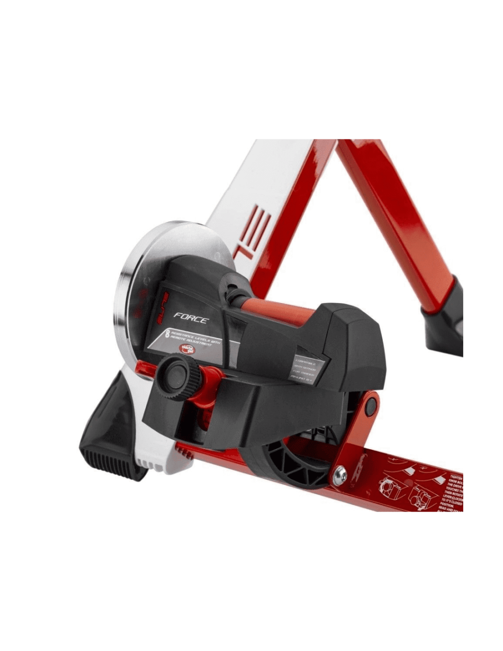 Novo Force – Image 2