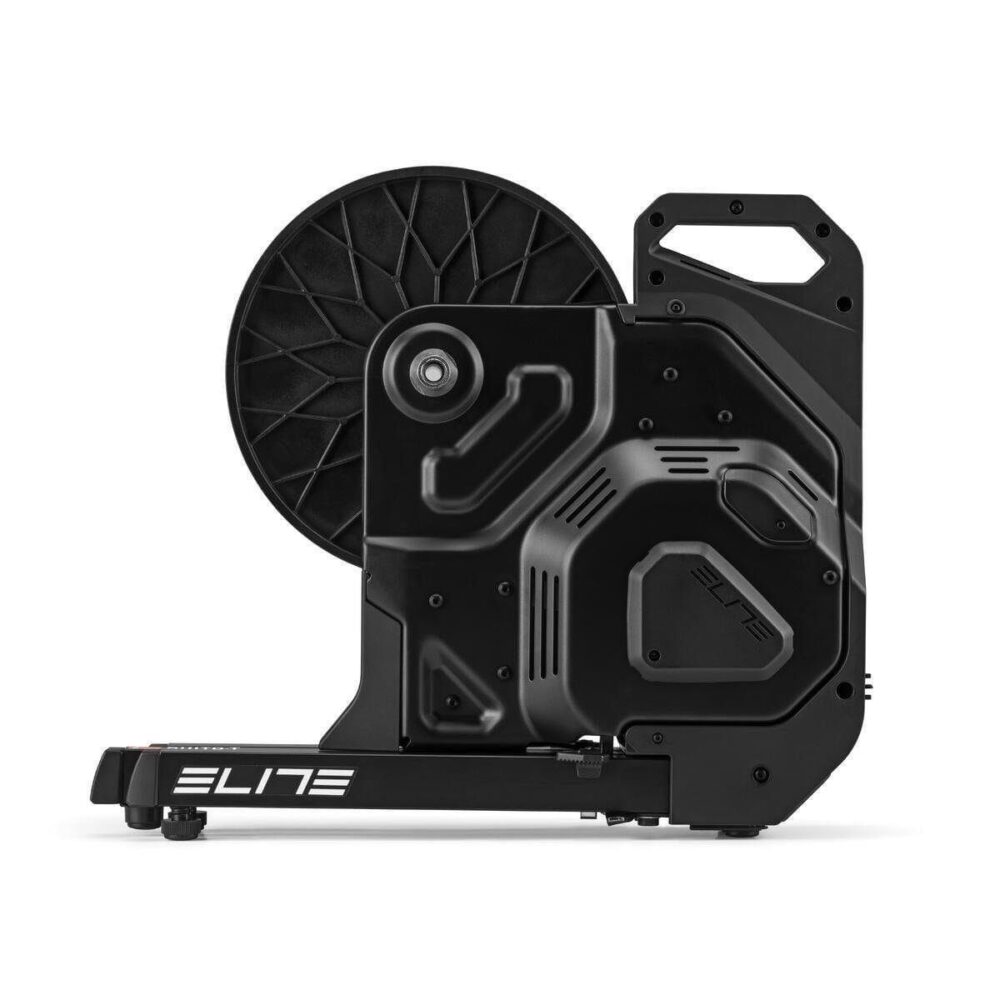 Home trainer interactif realtrainer Suito-T – Image 3