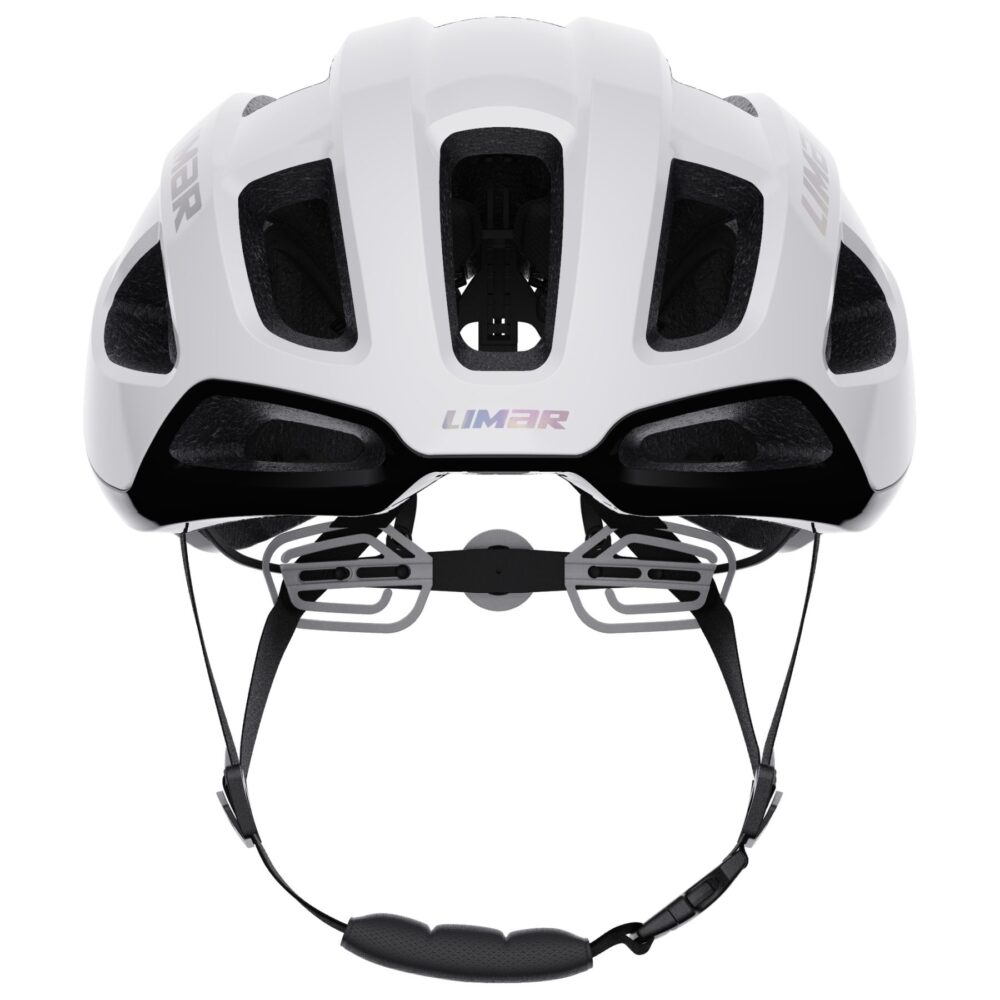 Limar Casque - Air Stratos – Image 7
