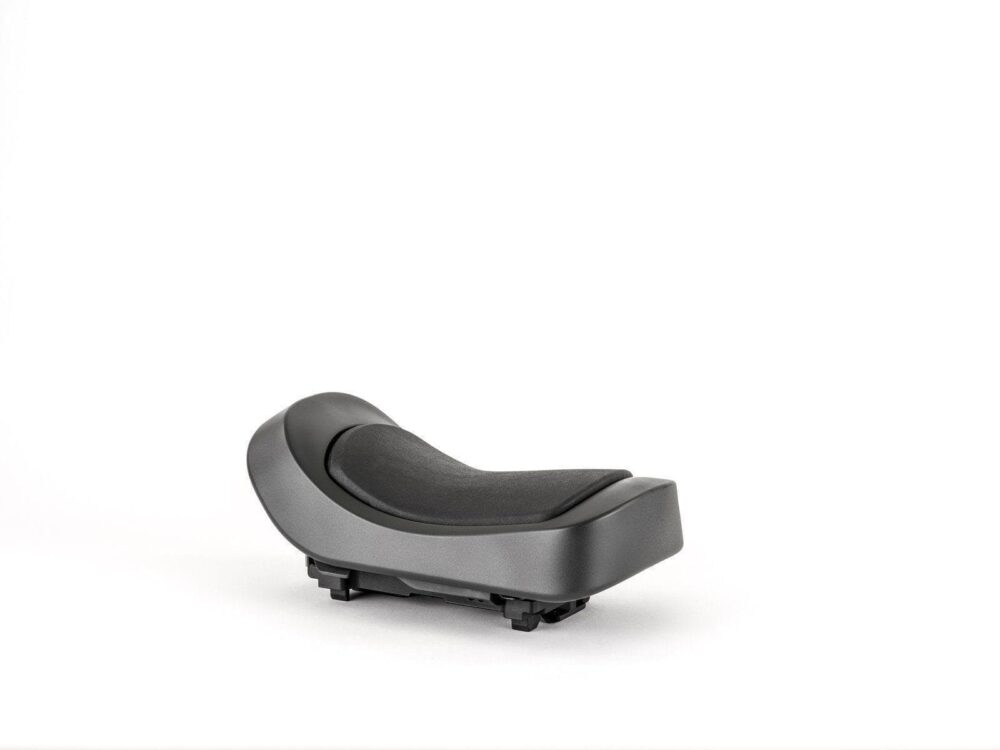 Seat pad – Image 2