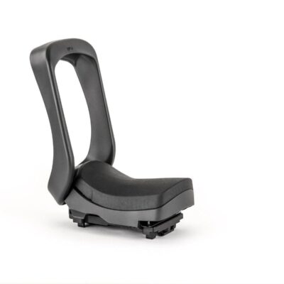 Seat pad
