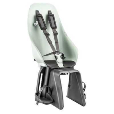 Baby seat MIK HD 22kg by URBAN IKI
