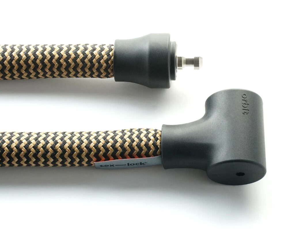 Antivols Tex-Lock Orbit 100 cm – Image 7
