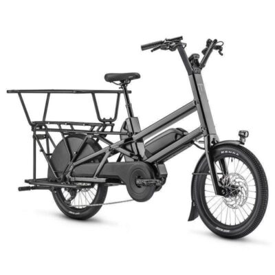 Lundi 20 Cargo 3