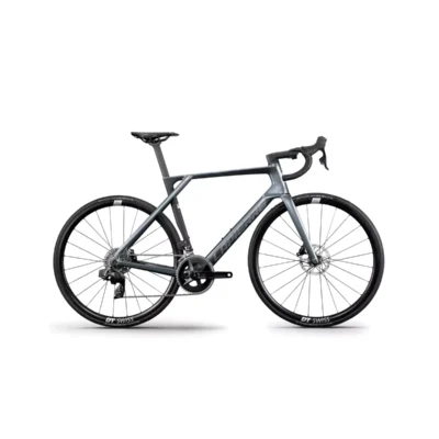 Vélo de route Lapierre Xelius DRS 6.0 AXS 2025