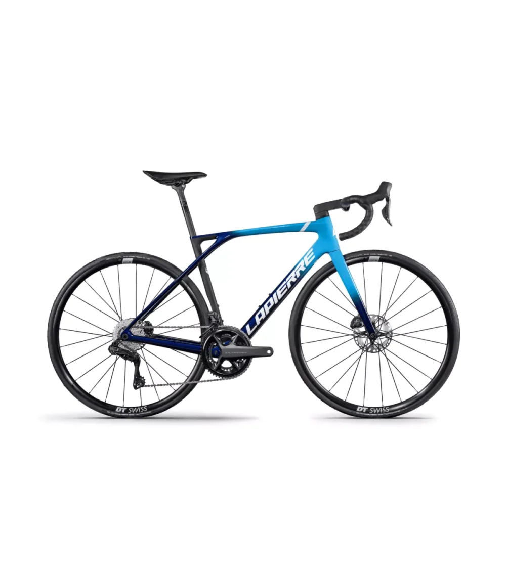 Vélo de route Lapierre Xelius SL 7.0 2024 – Image 3