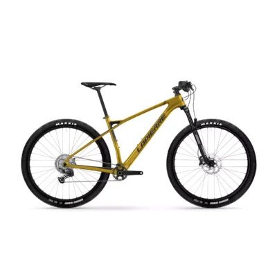 VTT Lapierre Prorace CF 5.9 2025
