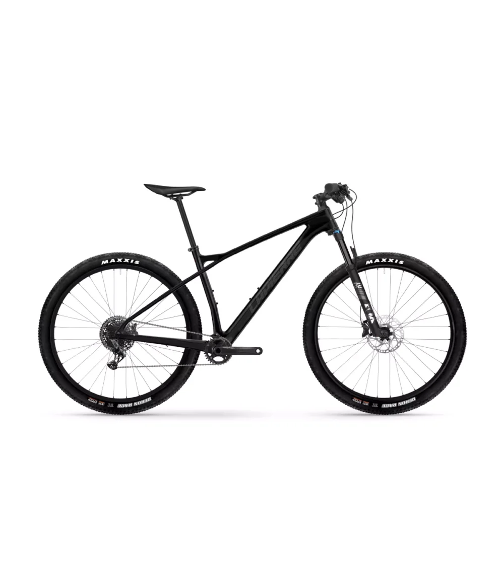 VTT Lapierre Prorace CF 7.9 2025 – Image 3
