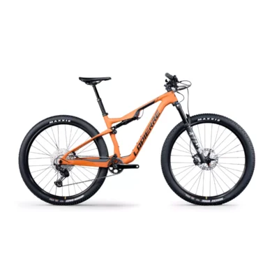 VTT Lapierre XRM 6.9 2025