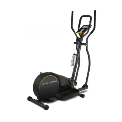 Vélo Elliptique Tecnovita EVO C950