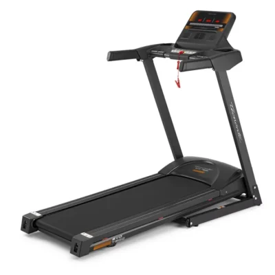 Tapis de Course Tecnovita EVO T900