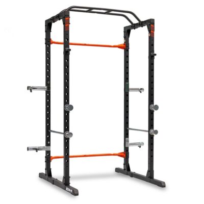 Power Cage G314