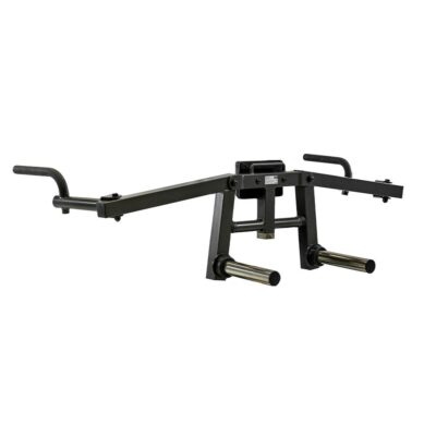 Accessoire pour la poitrine et le deltoïde G510200