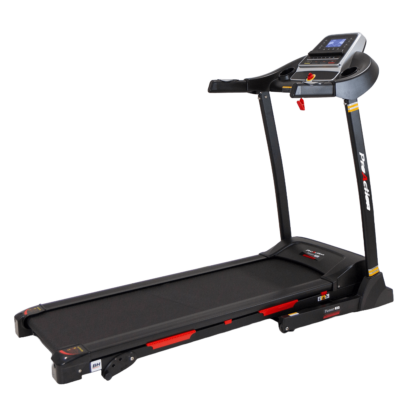 Tapis de Course BH Pioneer S3 G6261