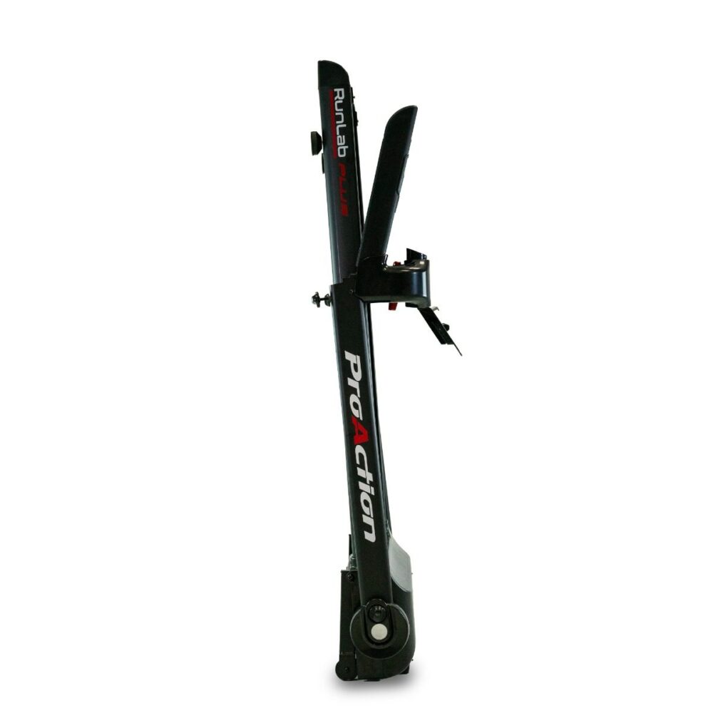 Tapis de Course BH Runlab Plus G6311 – Image 3