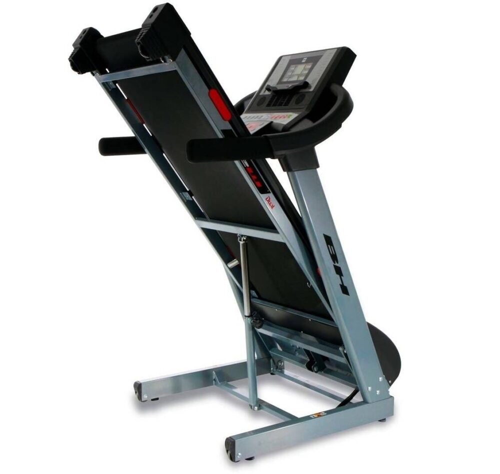 Tapis de course BH Fitness F2W Dual G6473UW – Image 4