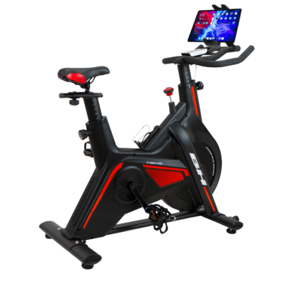 Vélo indoor BH Fitness Tokyo H9181