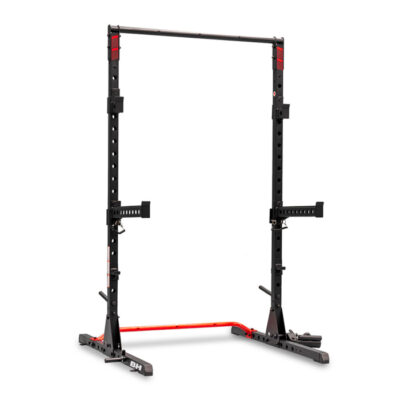 Power Rack BH G310