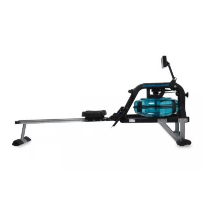 Rameur Bh Fitness Cardiff R370