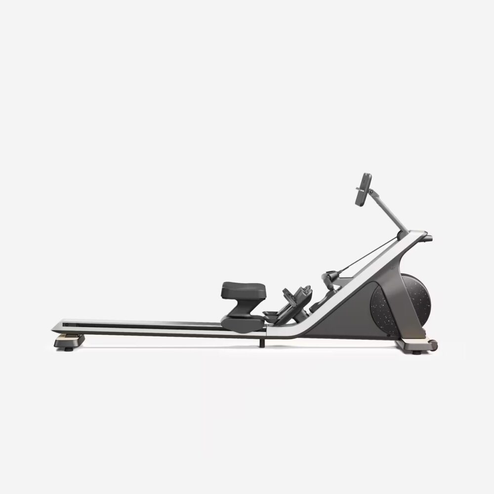 Rameur connecté - training rower 900 – Image 3