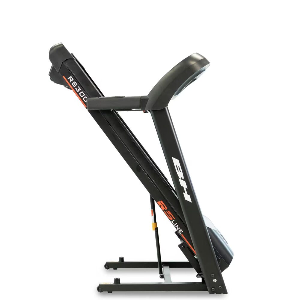 Tapis de course BH RS300 – Image 2