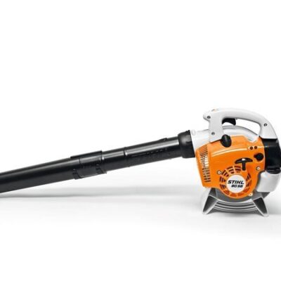 SOUFFLEUR STIHL BG 56