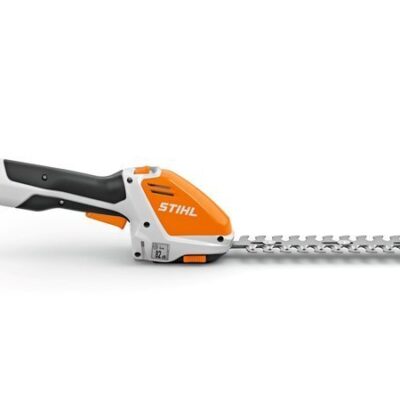 TAILLEUSE À BATTERIE STIHL HSA 26