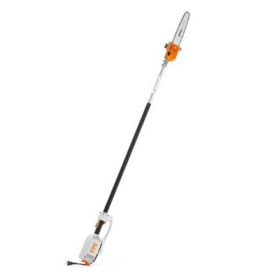 PERCHE ÉLAGUEUSE ÉLECTRIQUE STIHL HTE 60