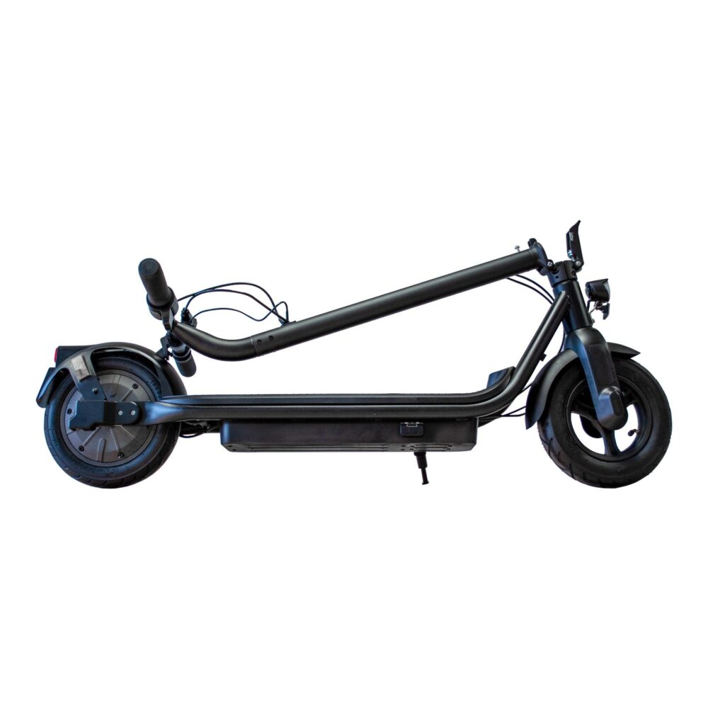 Kuickwheel M16 Pro 36V 10,4Ah Trottinette électrique – Image 2
