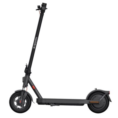 Trottinette électrique Xiaomi Electric Scooter Elite 400W
